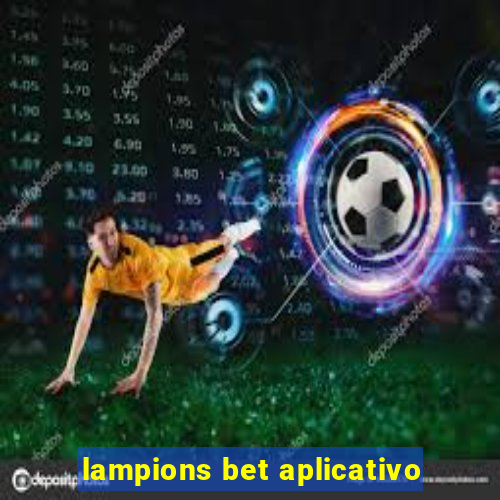 lampions bet aplicativo